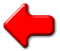 freccia%201.gif