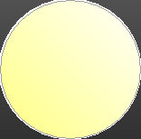 videovicenza_2021001018.jpg