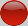 videovicenza_2021002002.jpg