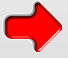 videovicenza_2021003002.jpg