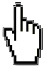 videovicenza_2021003003.gif