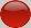 videovicenza_2021004003.jpg