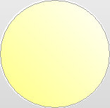 videovicenza_2021005008.jpg